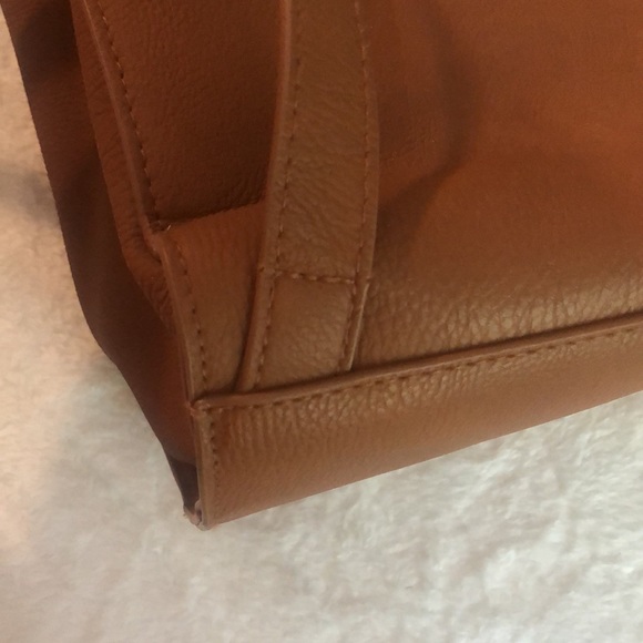 Universal Thread Backpack - Picture 6 of 8